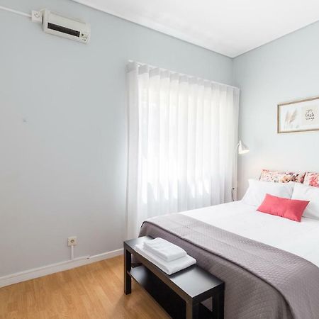Gaia Metro-2 Bedrooms Vila Nova de Gaia Extérieur photo